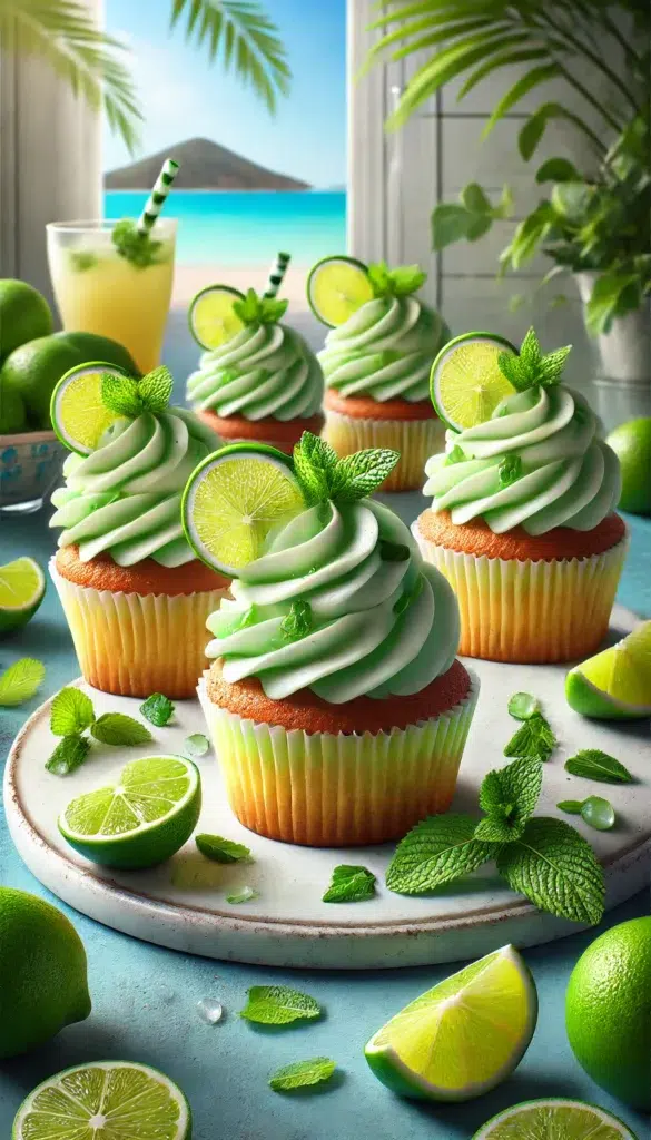 Tortas de Cumpleaños