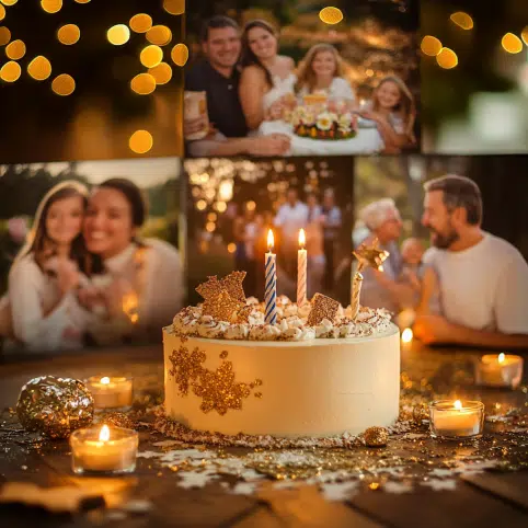 Happy 50th Birthday Images